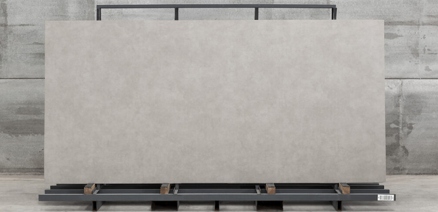 Neolith – Pietra Di Luna — Mármol
