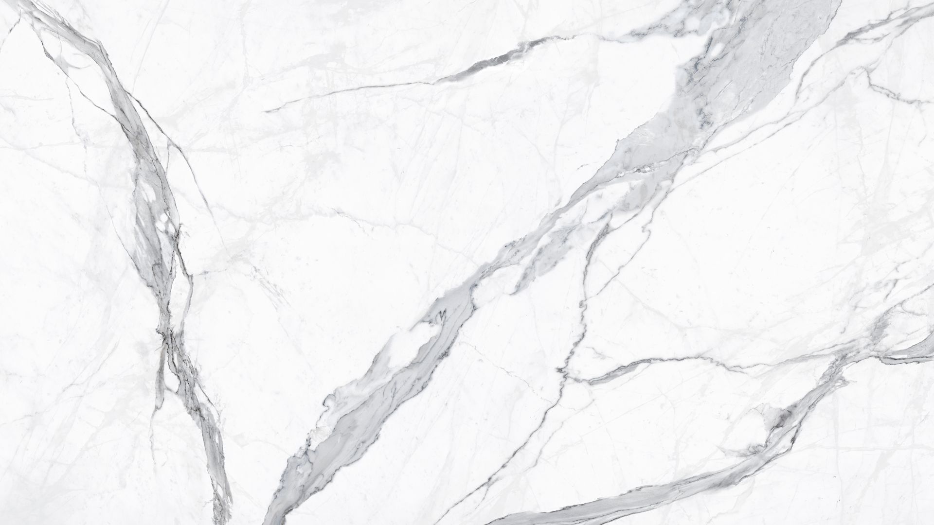 Purastone prima – Aria 25 — el material en un ambiente