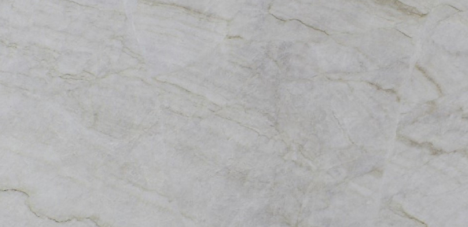 Cuarcita – Cuarcita Taj Mahal — Mármol