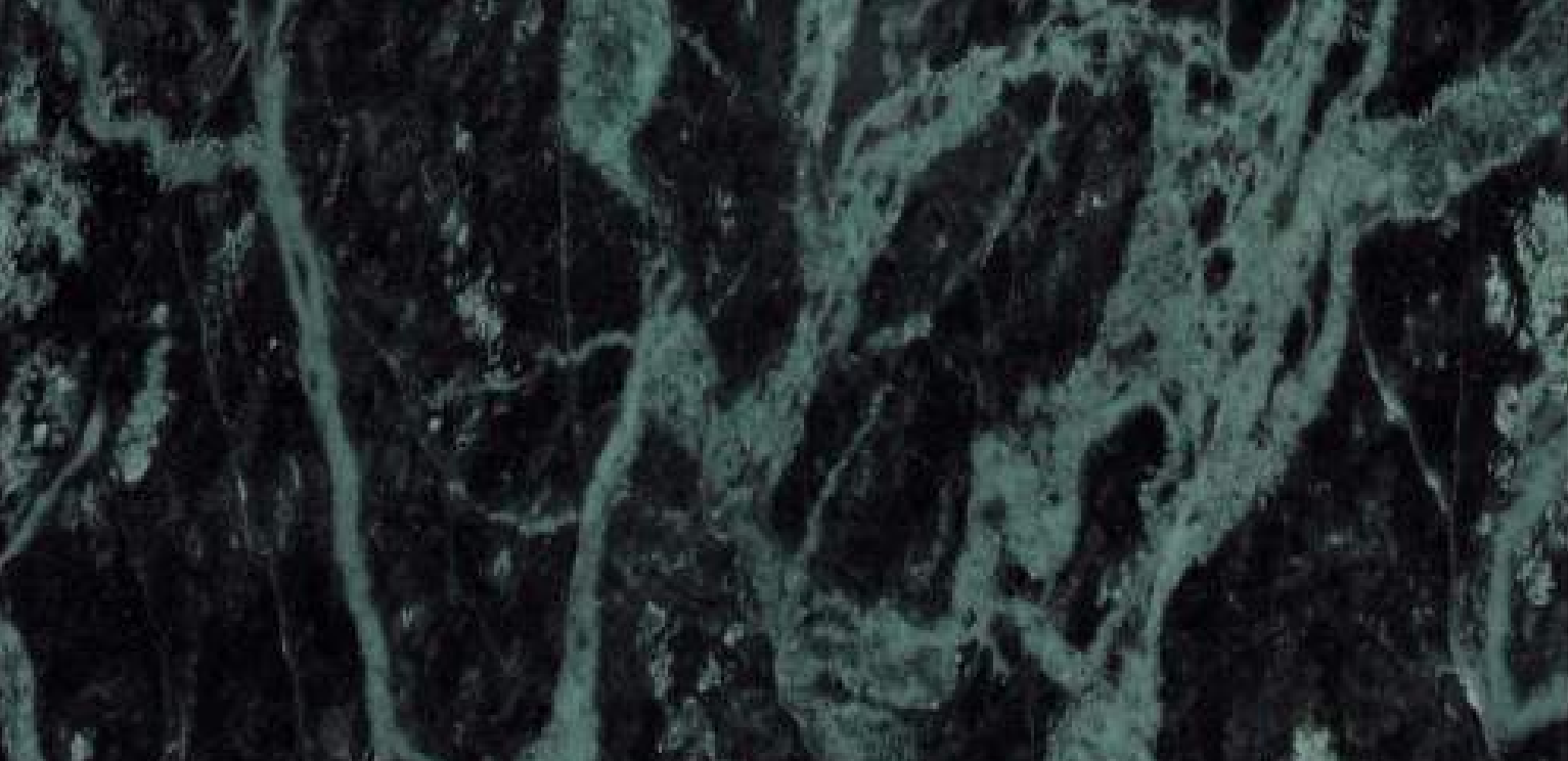 Mármol – Verde Remigiato — Mármol