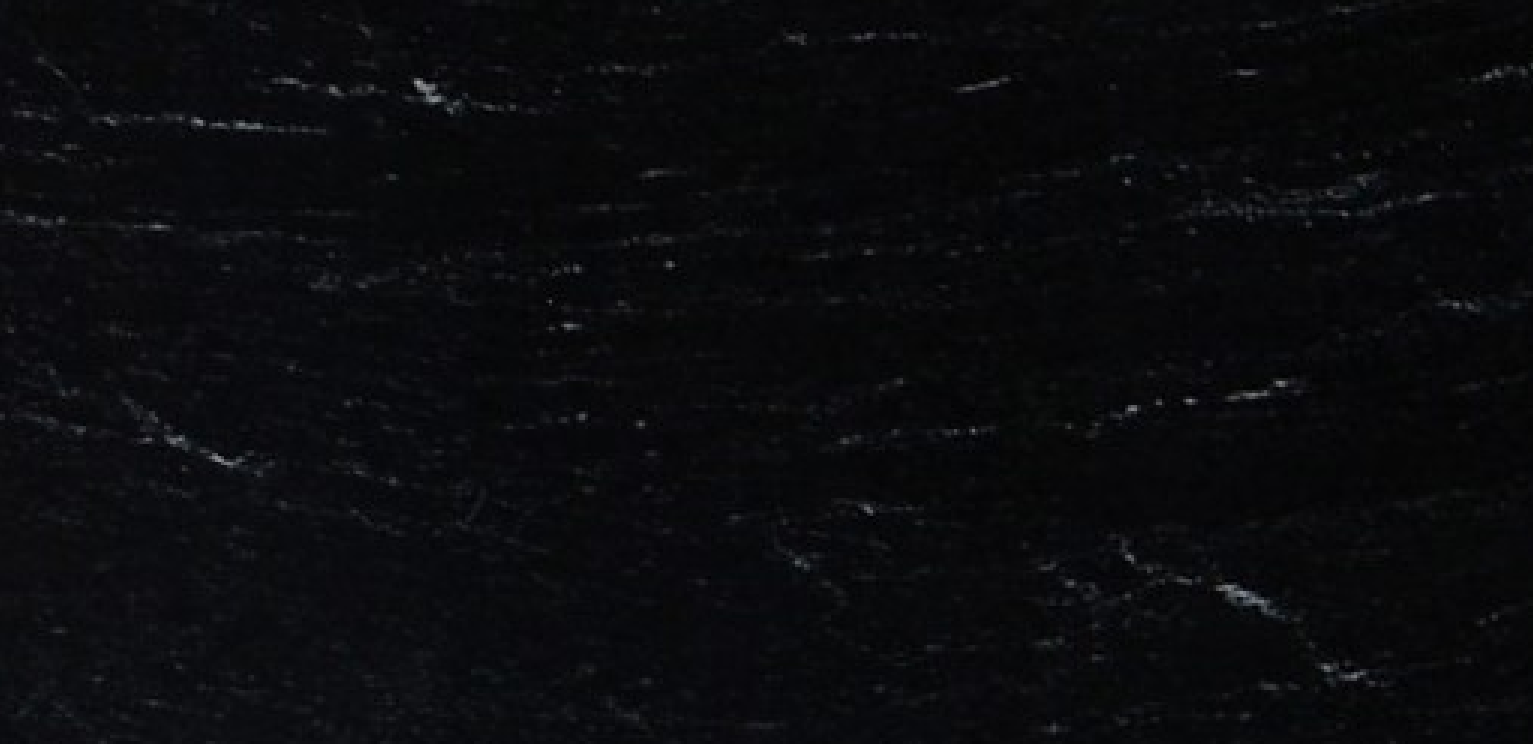 Granito – Ebony — Mármol