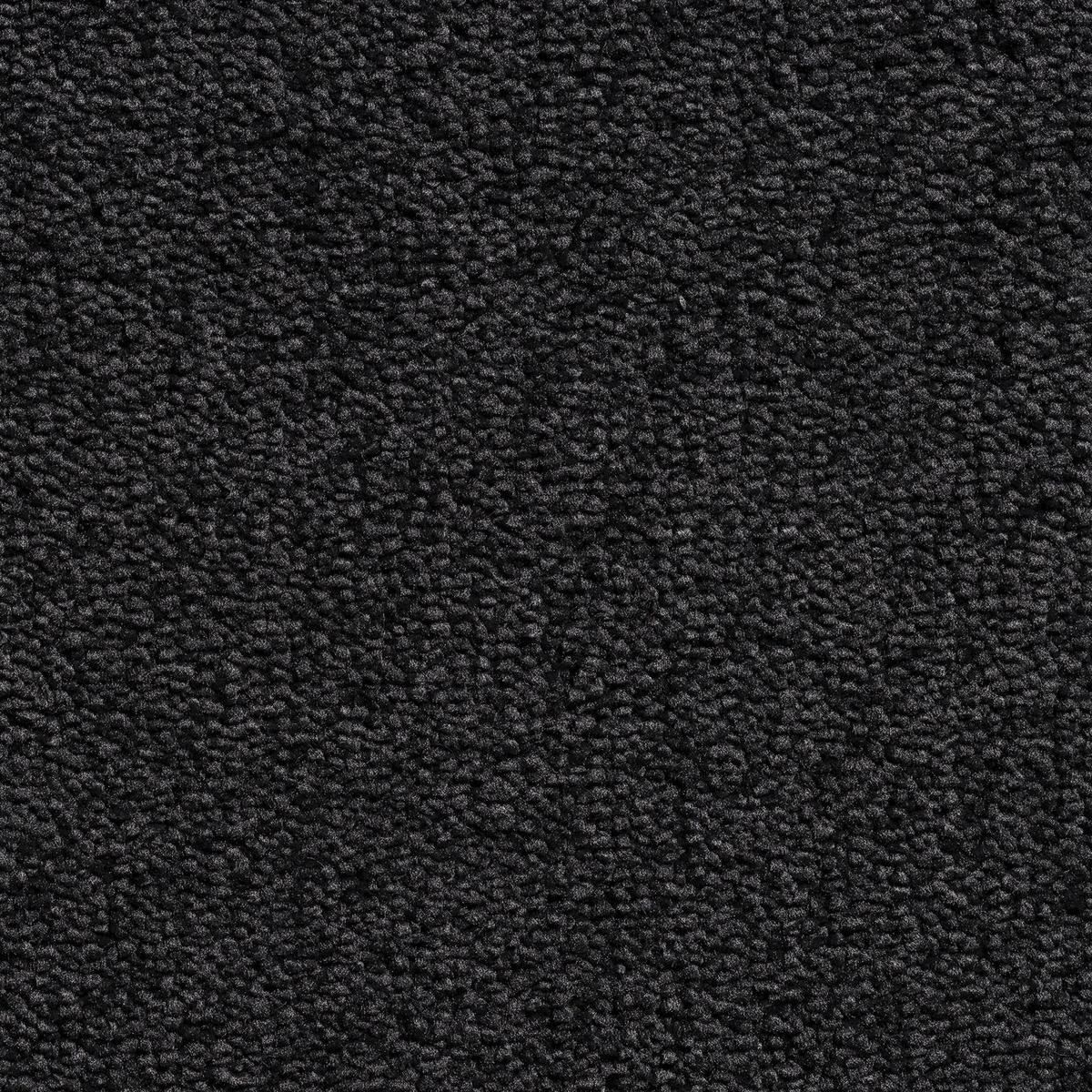 Alfombra Barbados — Azabache
