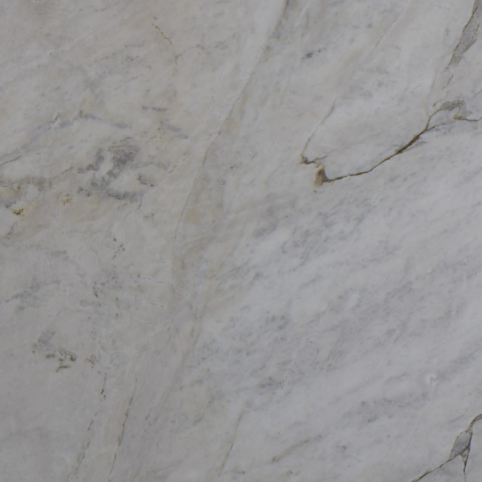 Cuarcita – Matarazzo — detalle de la veta