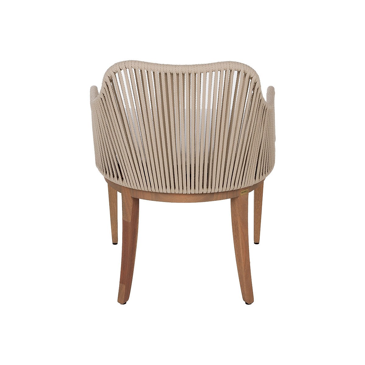 Silla Selena Ii — foto 5