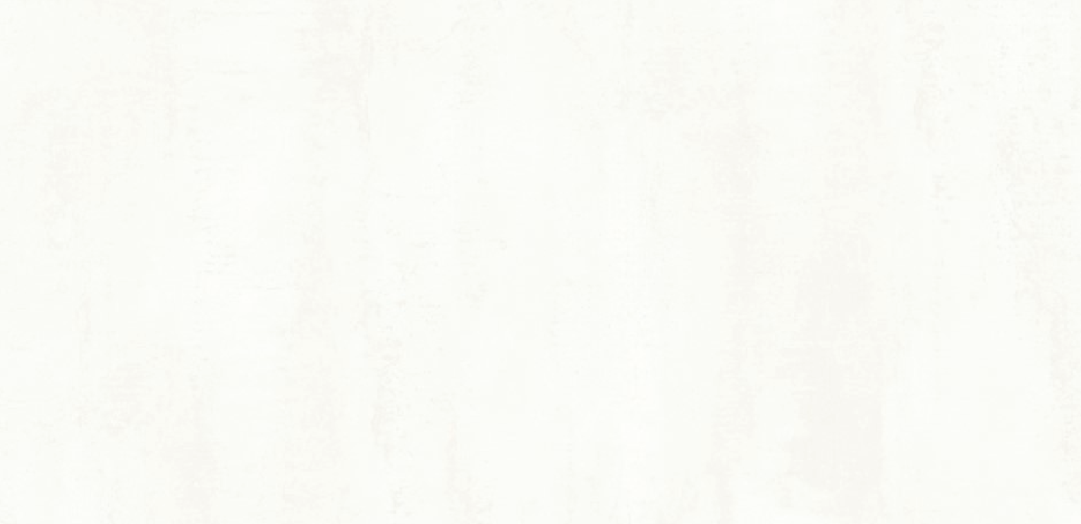 Neolith – Iron Frost — Mármol