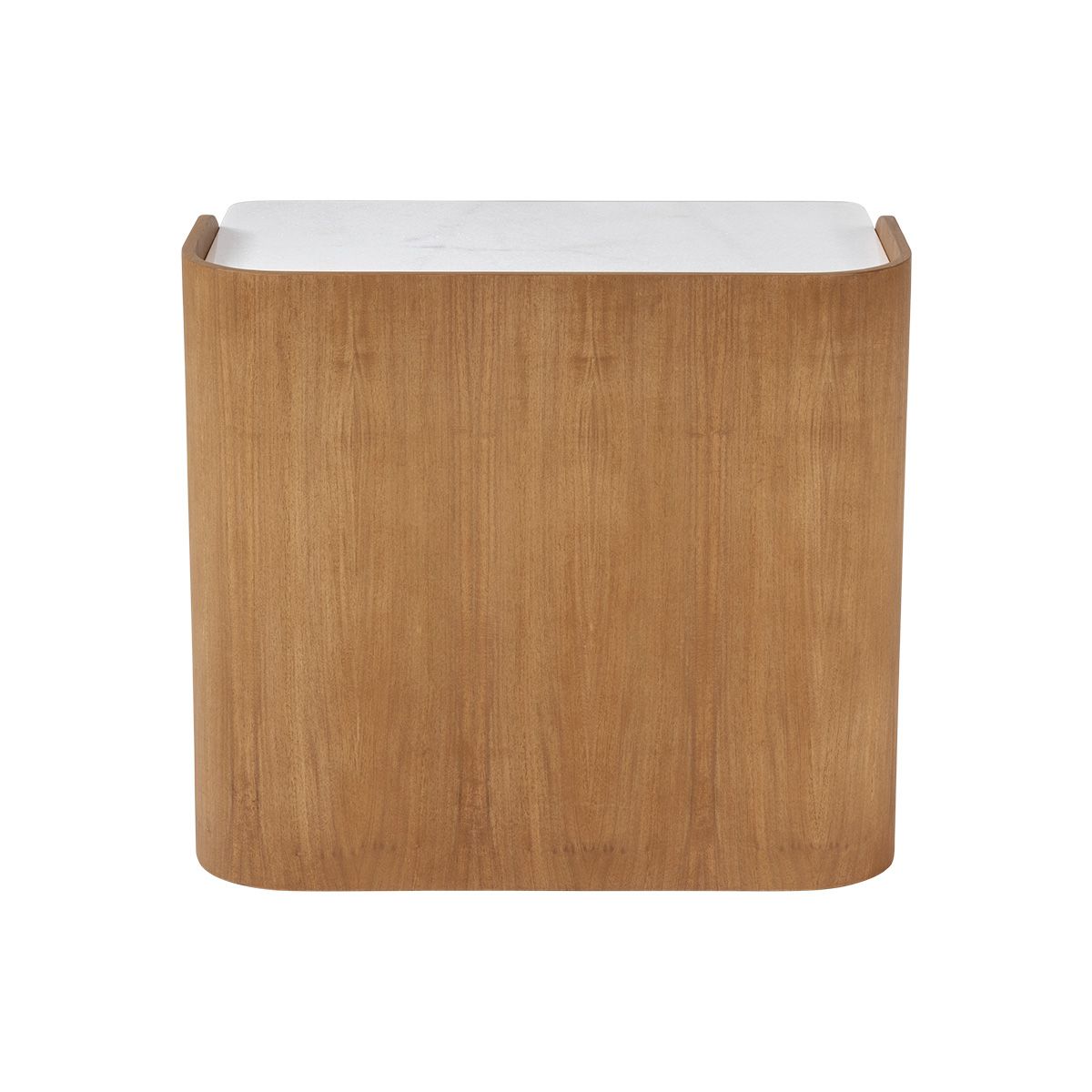 Mesa de luz Loris