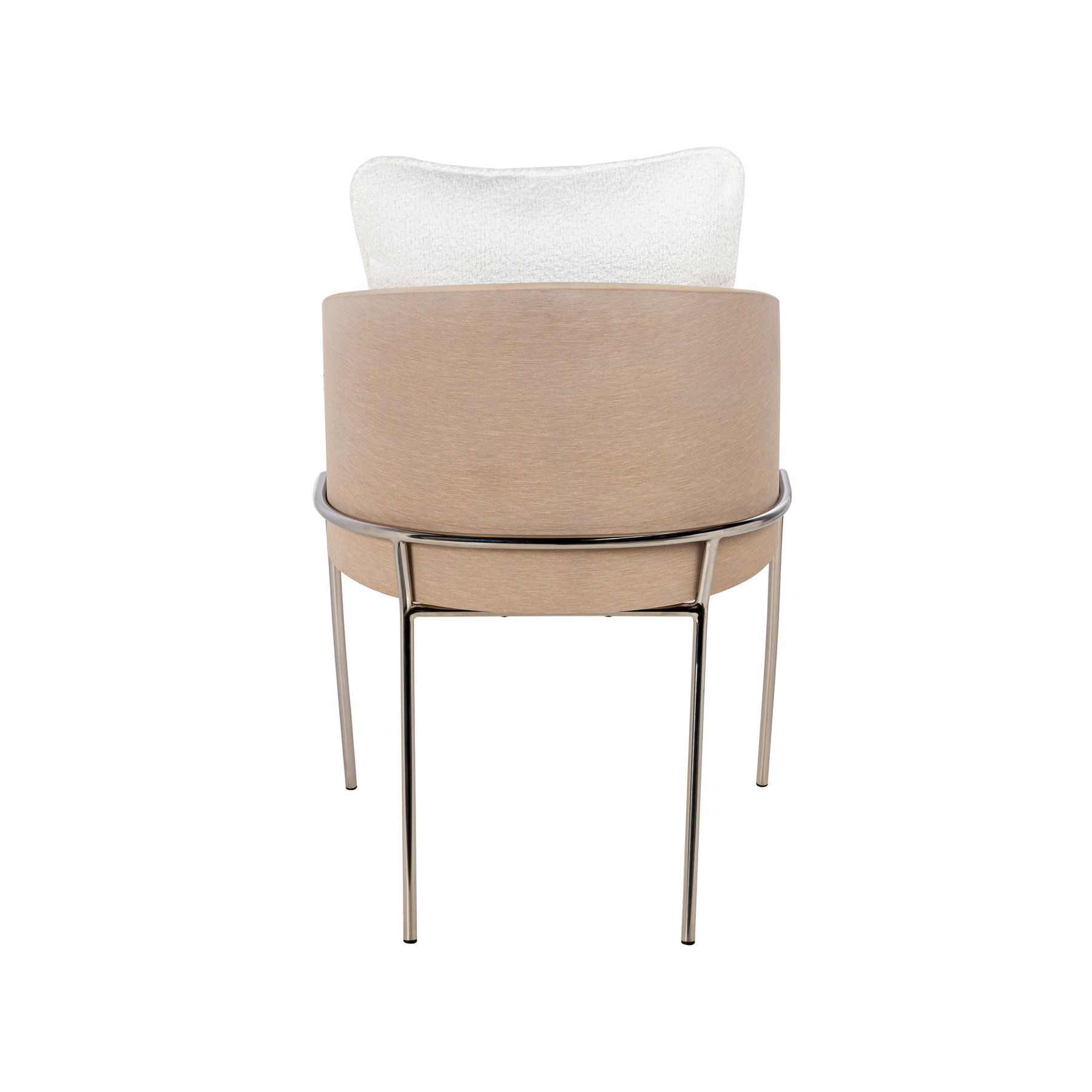 Silla Neri — foto 5