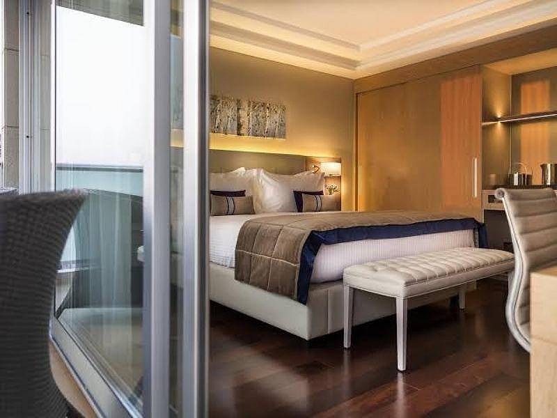 Piso de madera PF Sólido Sucupira — Indusparquet