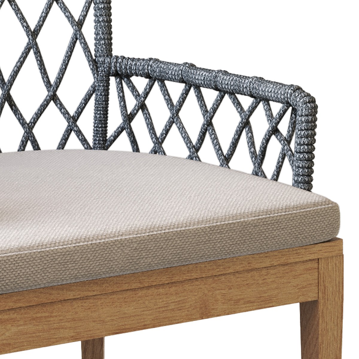 Silla Caribe II