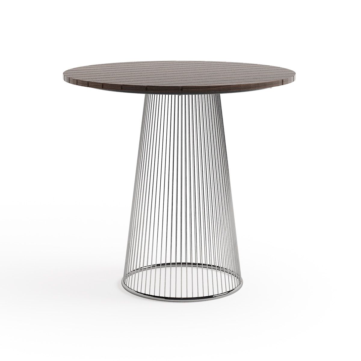 Mesa de apoyo Reno