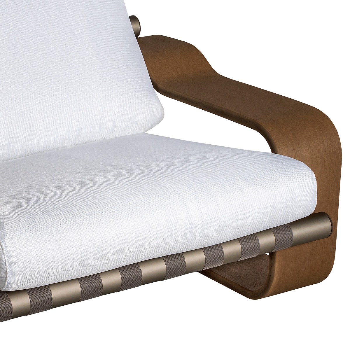 Sillón Toulouse — foto 4