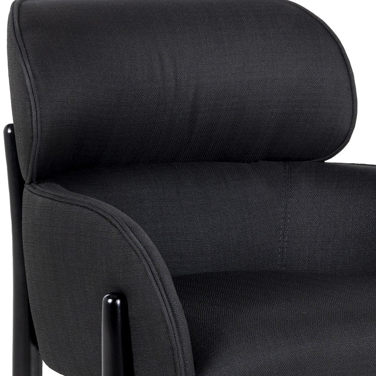 Silla Elliot — foto 6