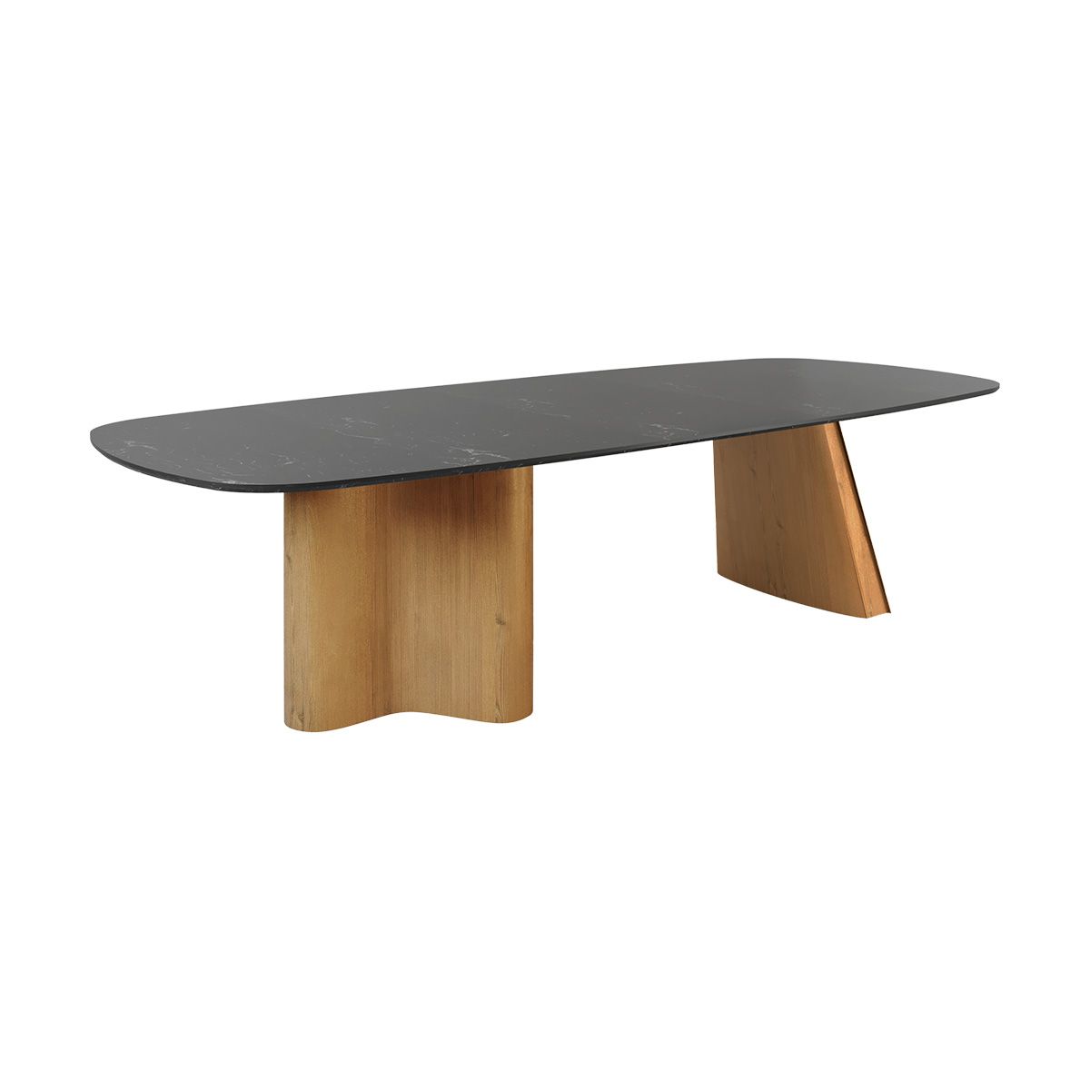Mesa de comedor Lumiere