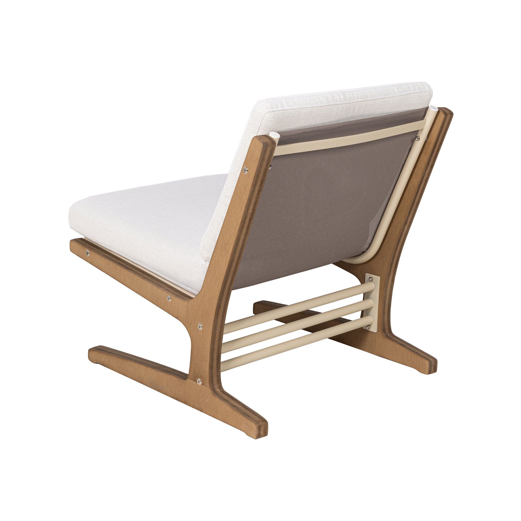 Sillón Montanari — foto 4
