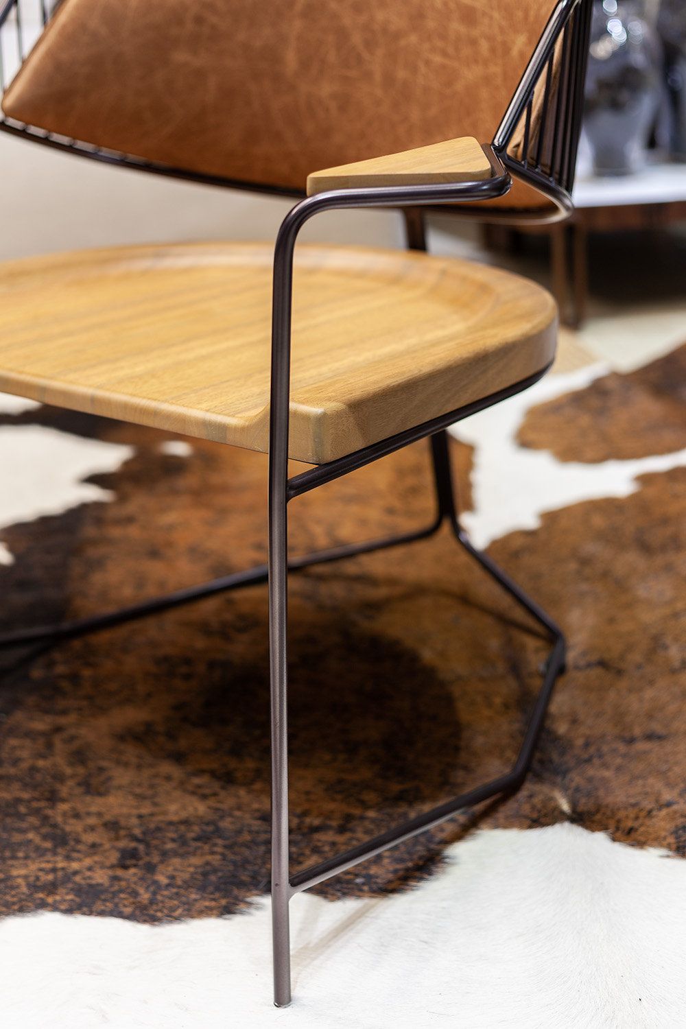 Sillón Notte — foto 4