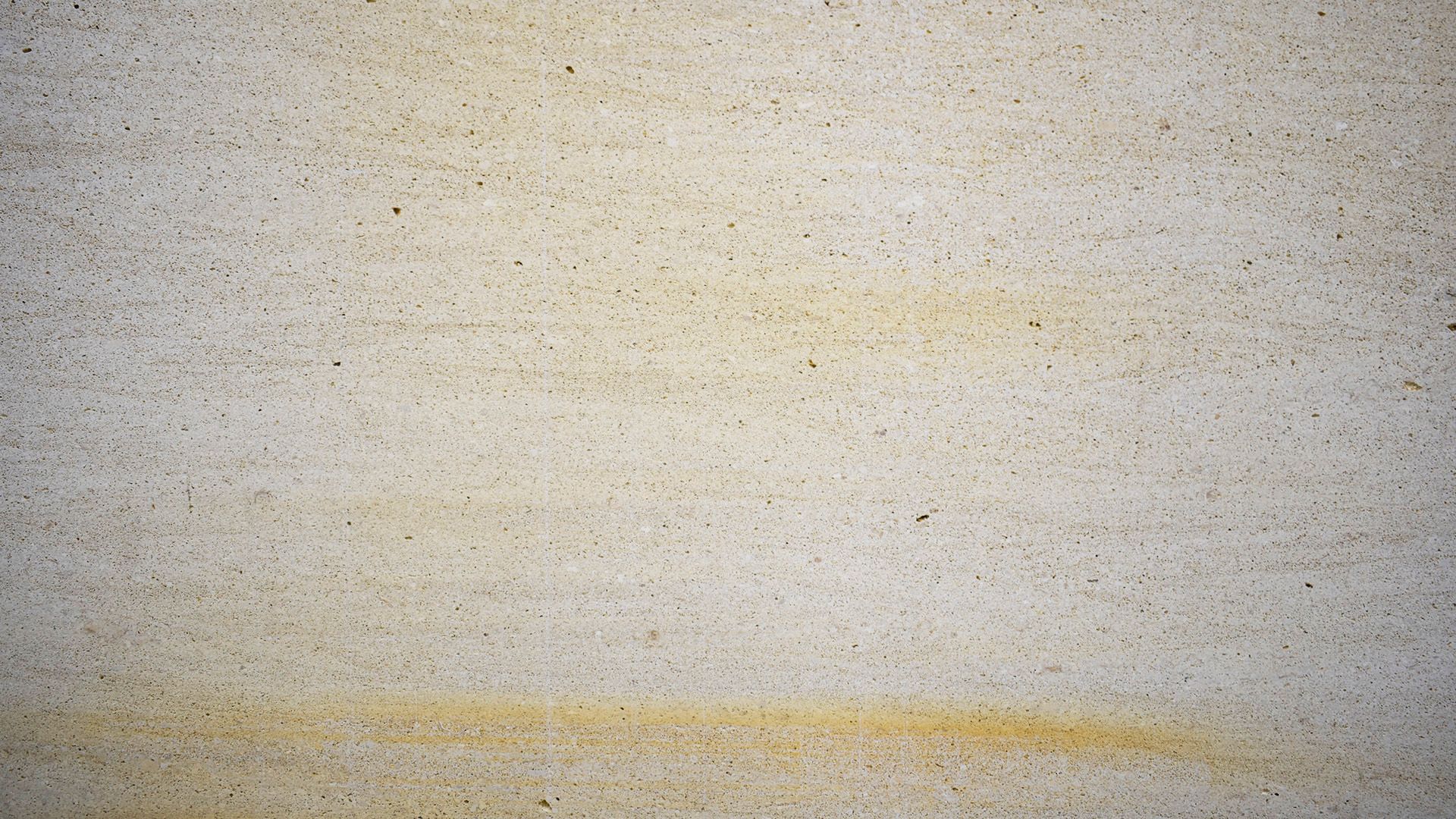 Mármol – Niwala — detalle de la veta