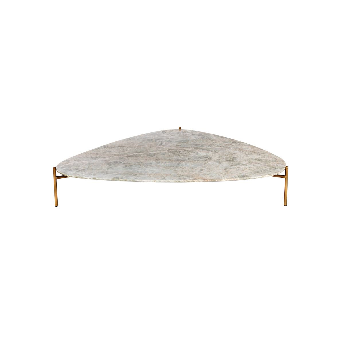 Mesa de centro Le Tour