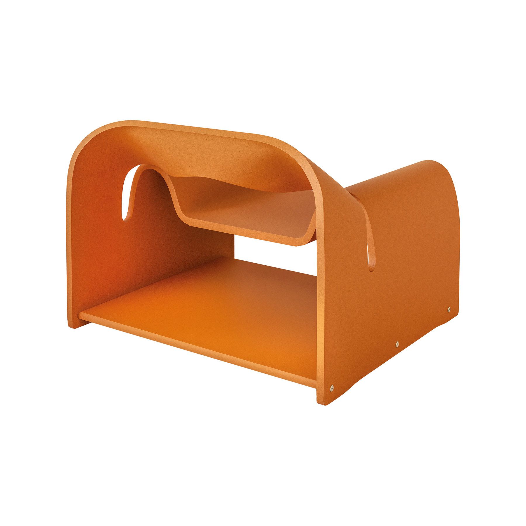 Sillón Galli — foto 4