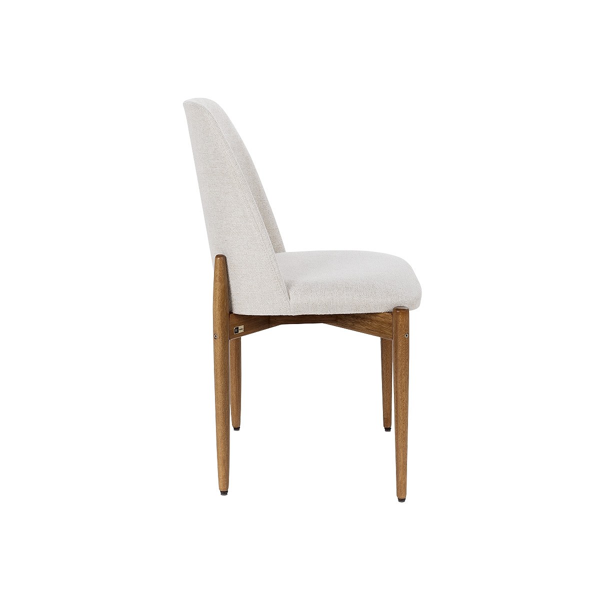 Silla Lyon alta