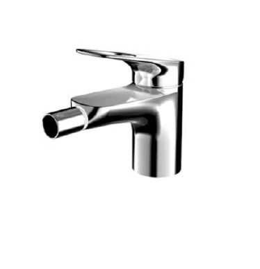 TOTO Monocomando Para Bidet REI — foto 2