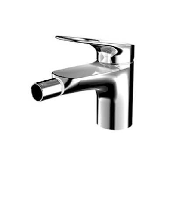TOTO Monocomando Para Bidet REI — foto 2