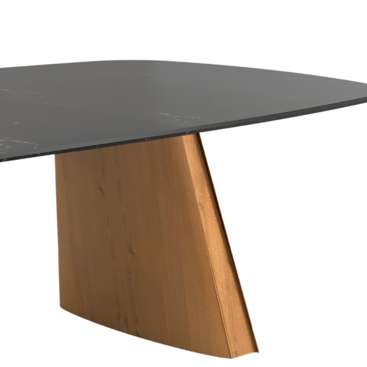 Mesa de comedor Lumiere