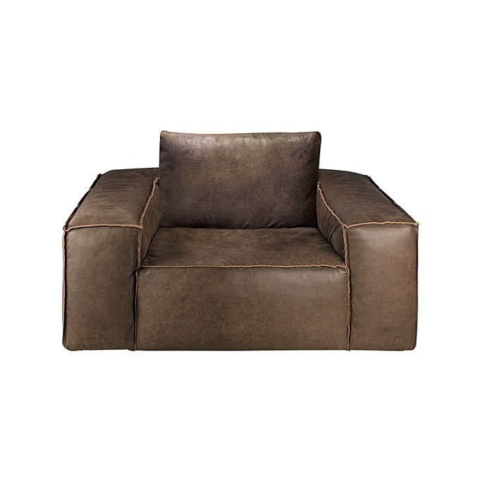 Sillón Soho