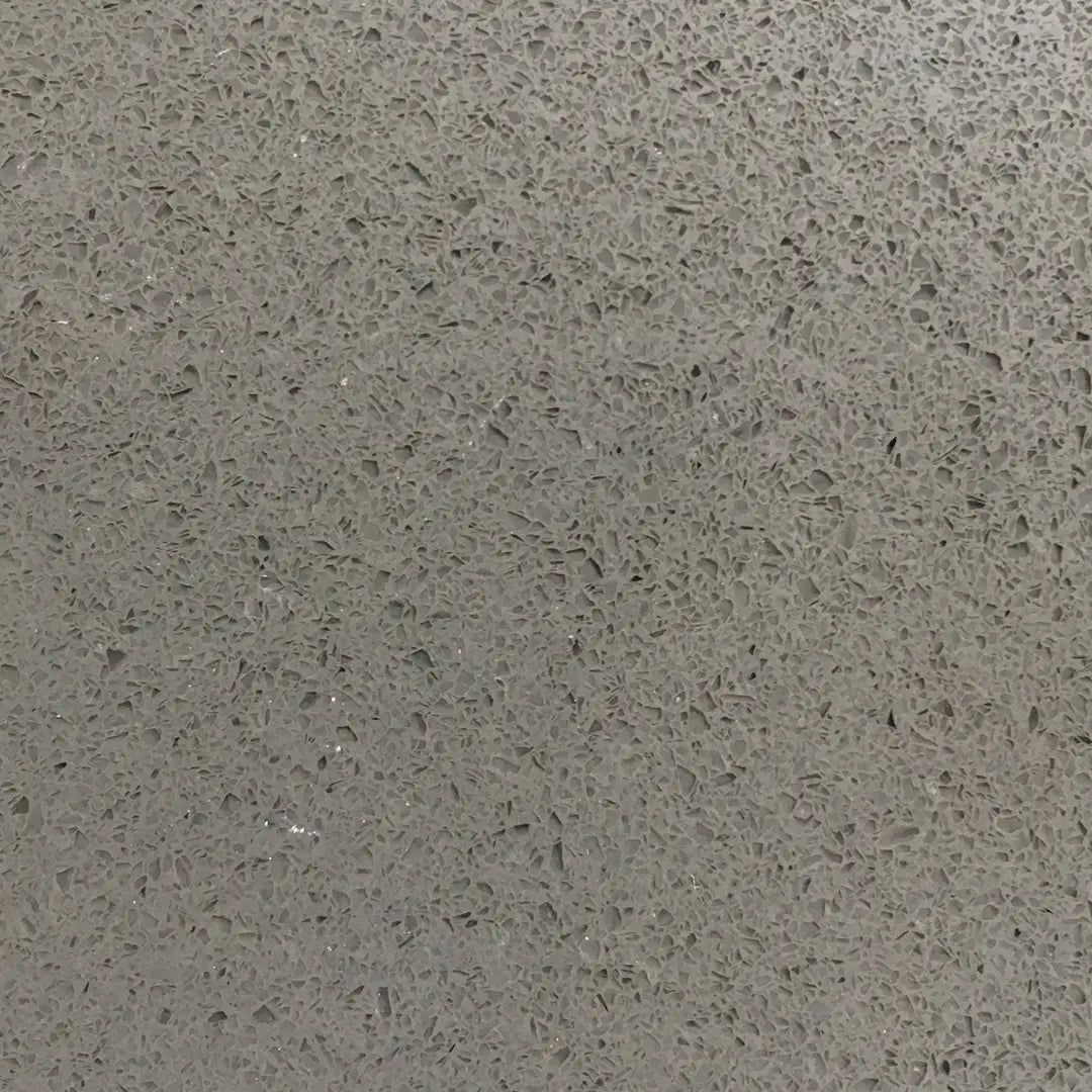 Purastone – Cemento — el material en un ambiente