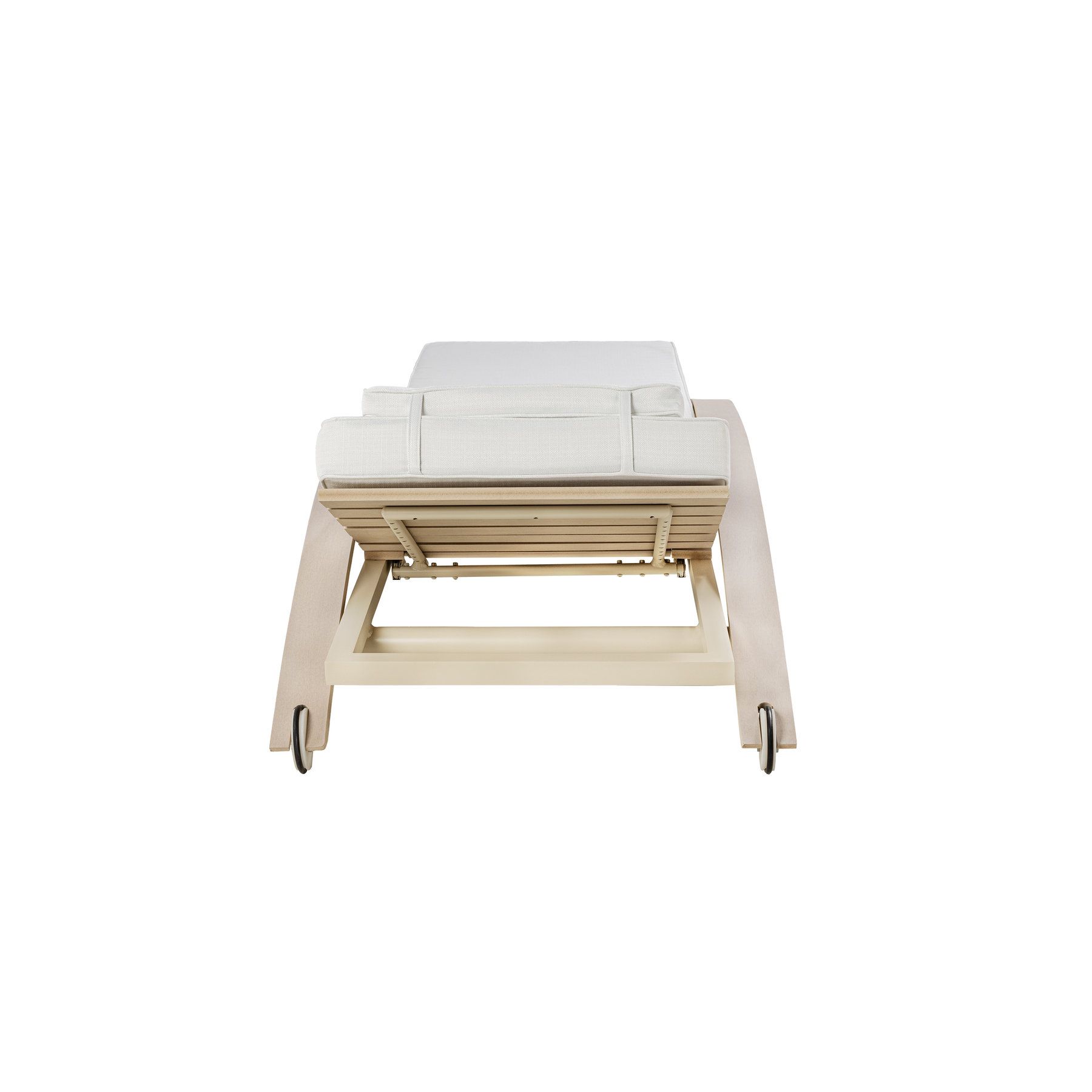 Chaise Acosta — foto 5