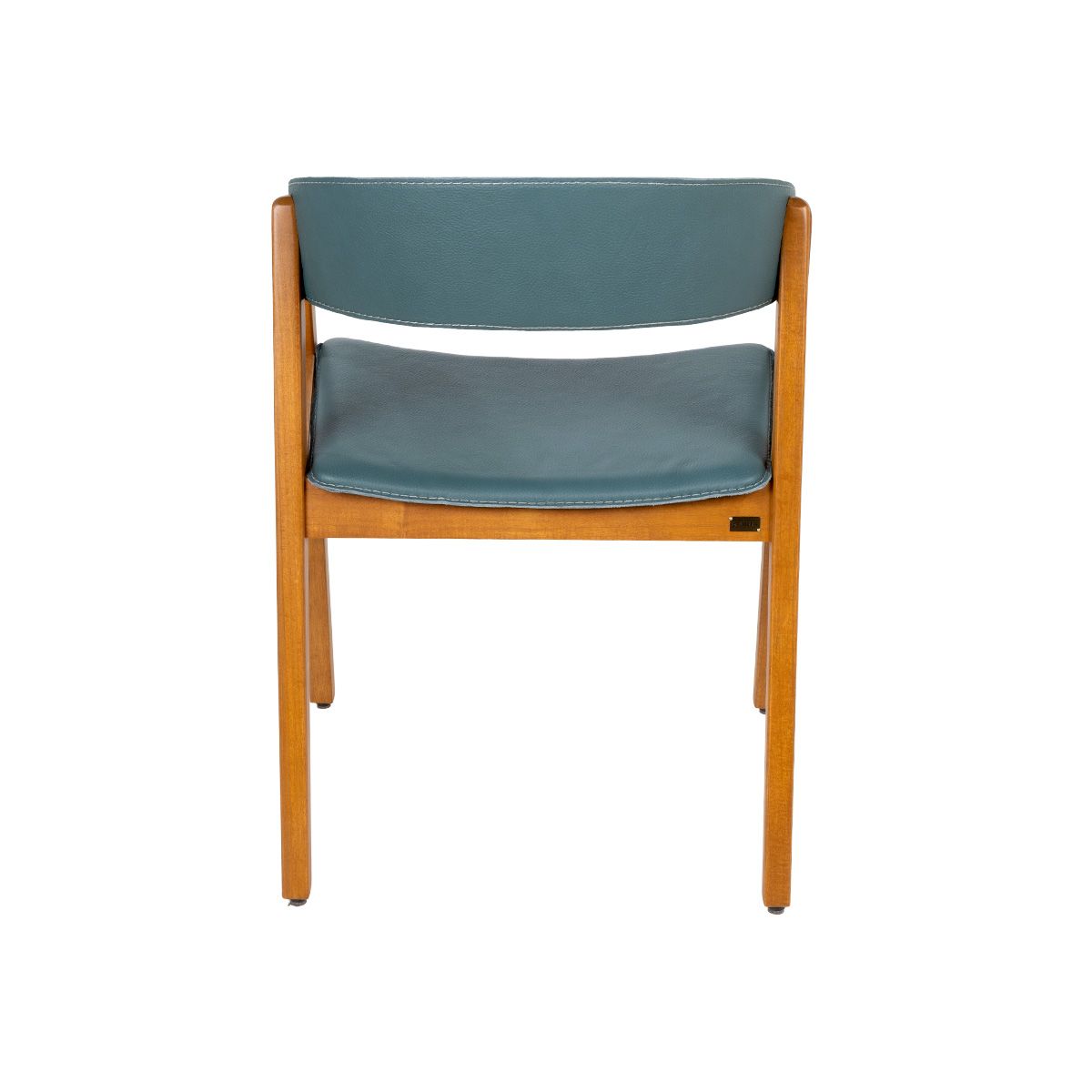 Silla Break