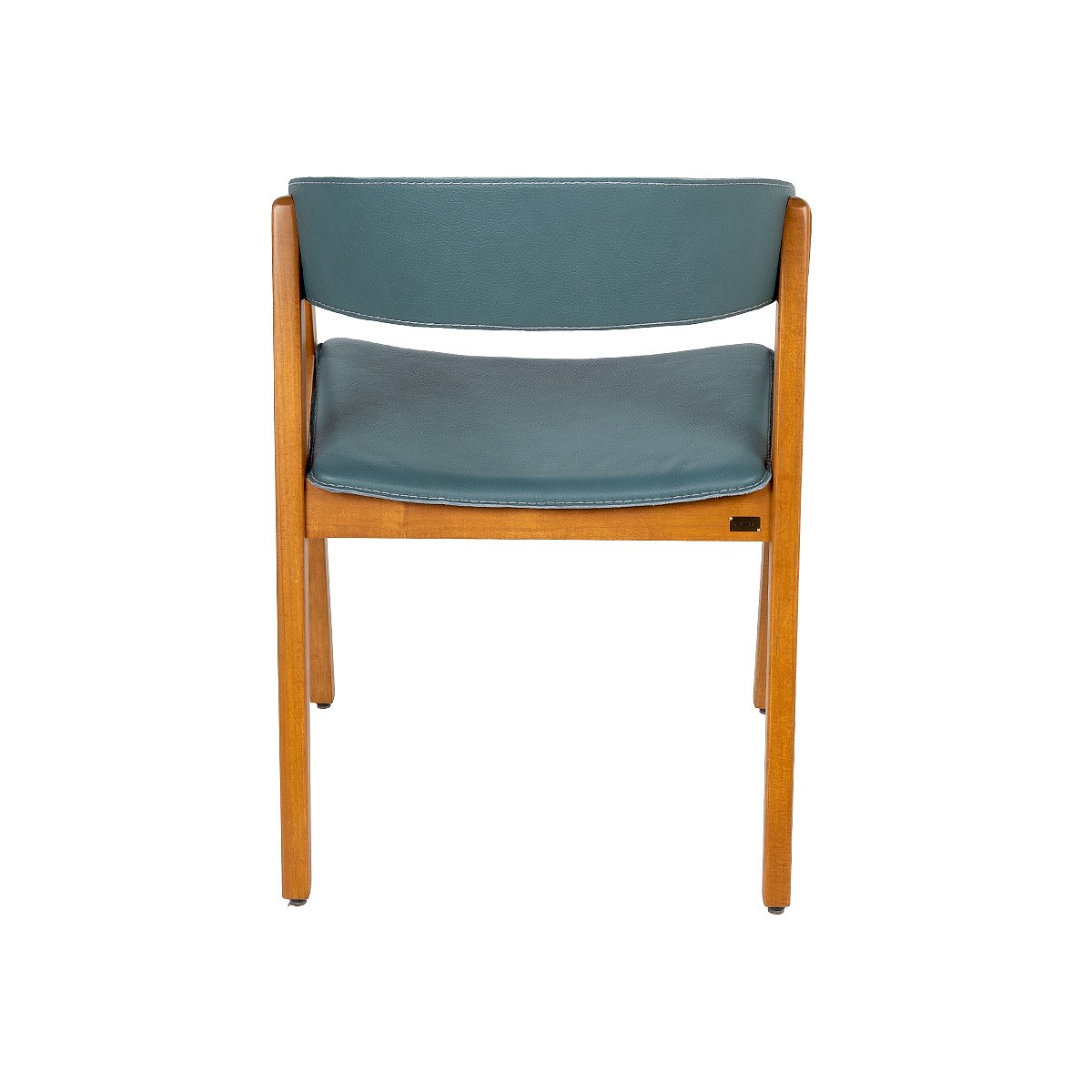 Silla Break