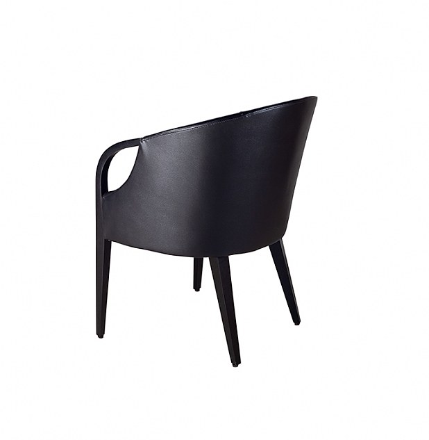 Silla de comedor Gala