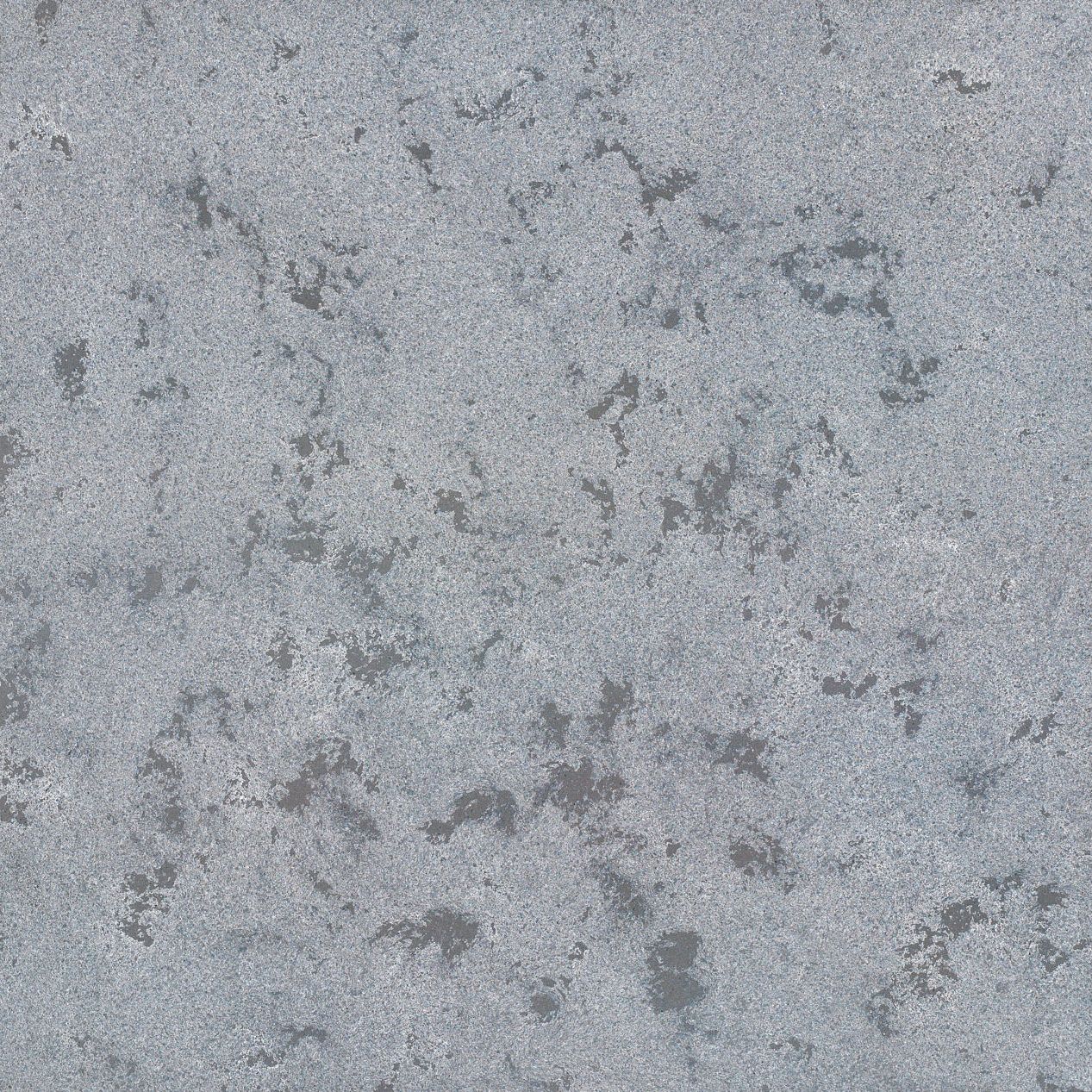 Purastone – Concrete Dark — el material en un ambiente