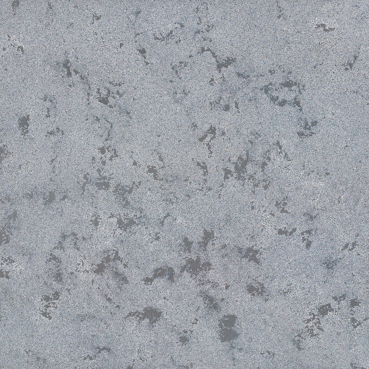 Purastone – Concrete Dark — el material en un ambiente