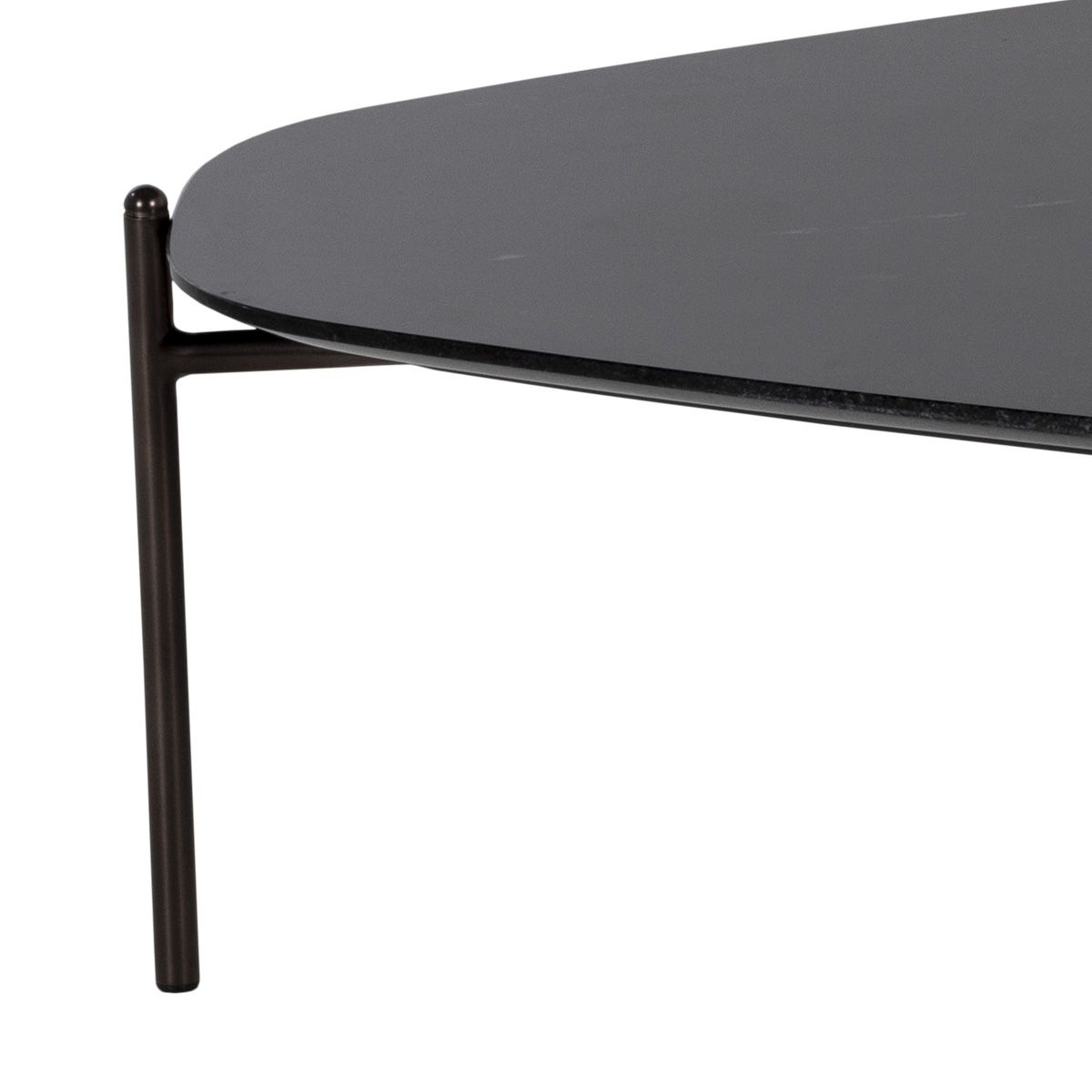 Mesa de centro Le Tour