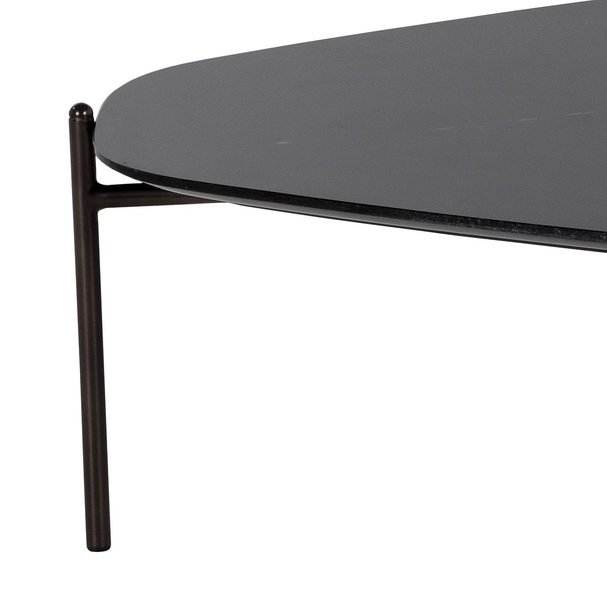 Mesa de centro Le Tour