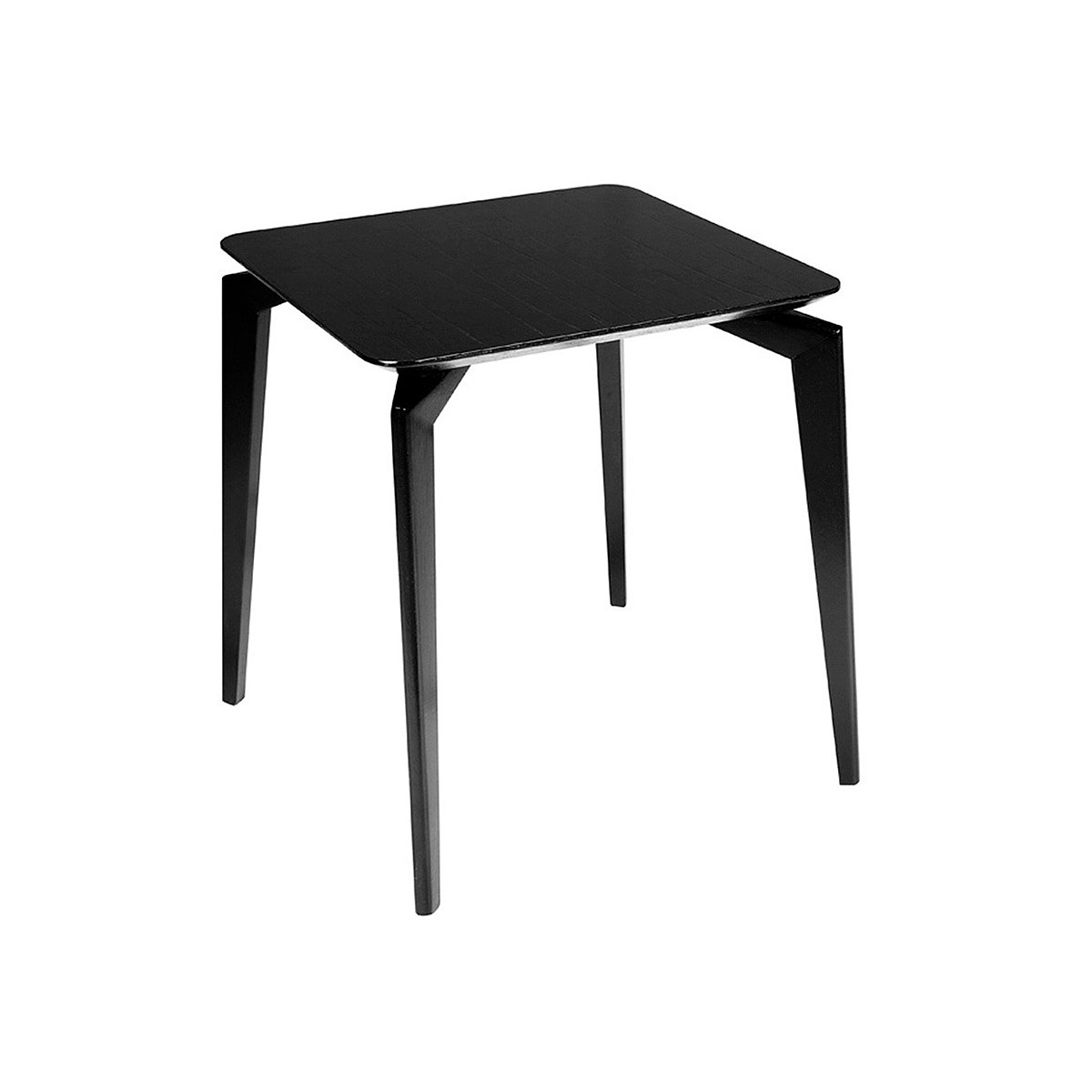 Mesa de apoyo Spider