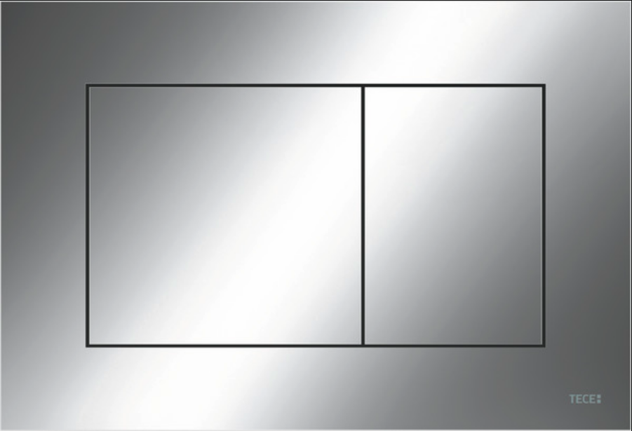 Inodoro De Colgar C762 Con Tabla Soft Close + Cisterna TECE Mampostería — TOTO