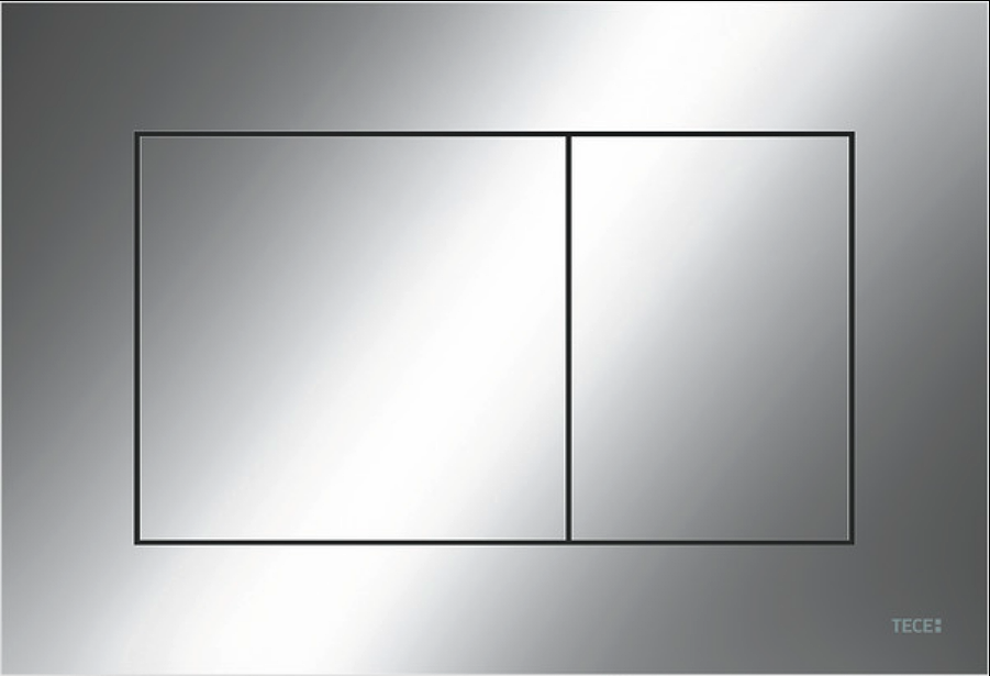 Inodoro De Colgar C762 Con Tabla Soft Close + Cisterna TECE Mampostería — TOTO