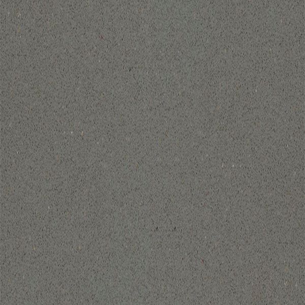 Purastone – Gris Topo — el material en un ambiente