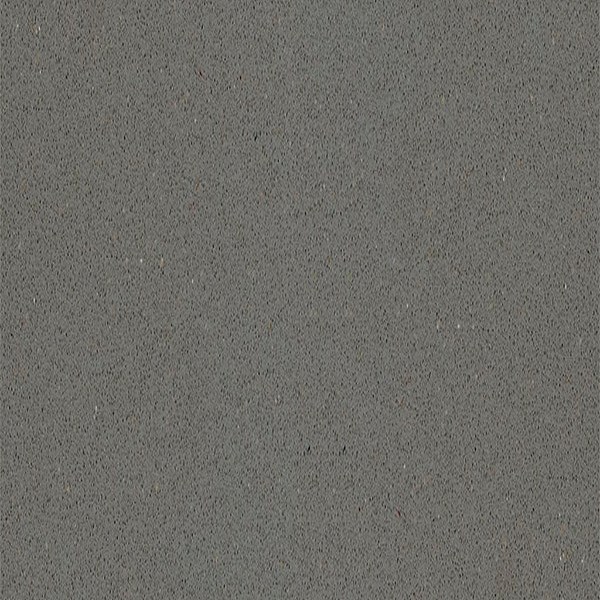 Purastone – Gris Topo — el material en un ambiente