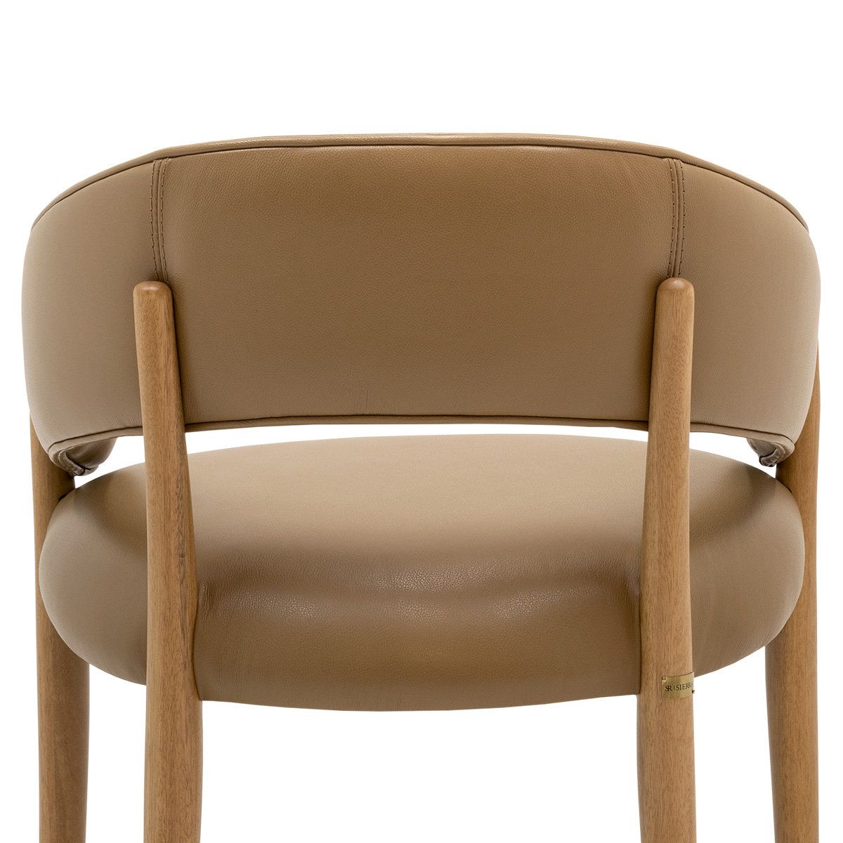 Silla Emily — foto 6