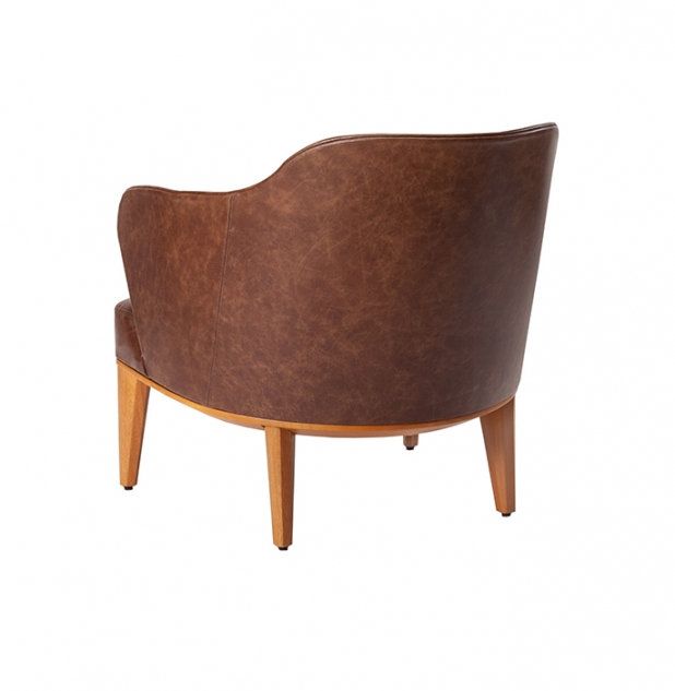 Sillón Agata — foto 4