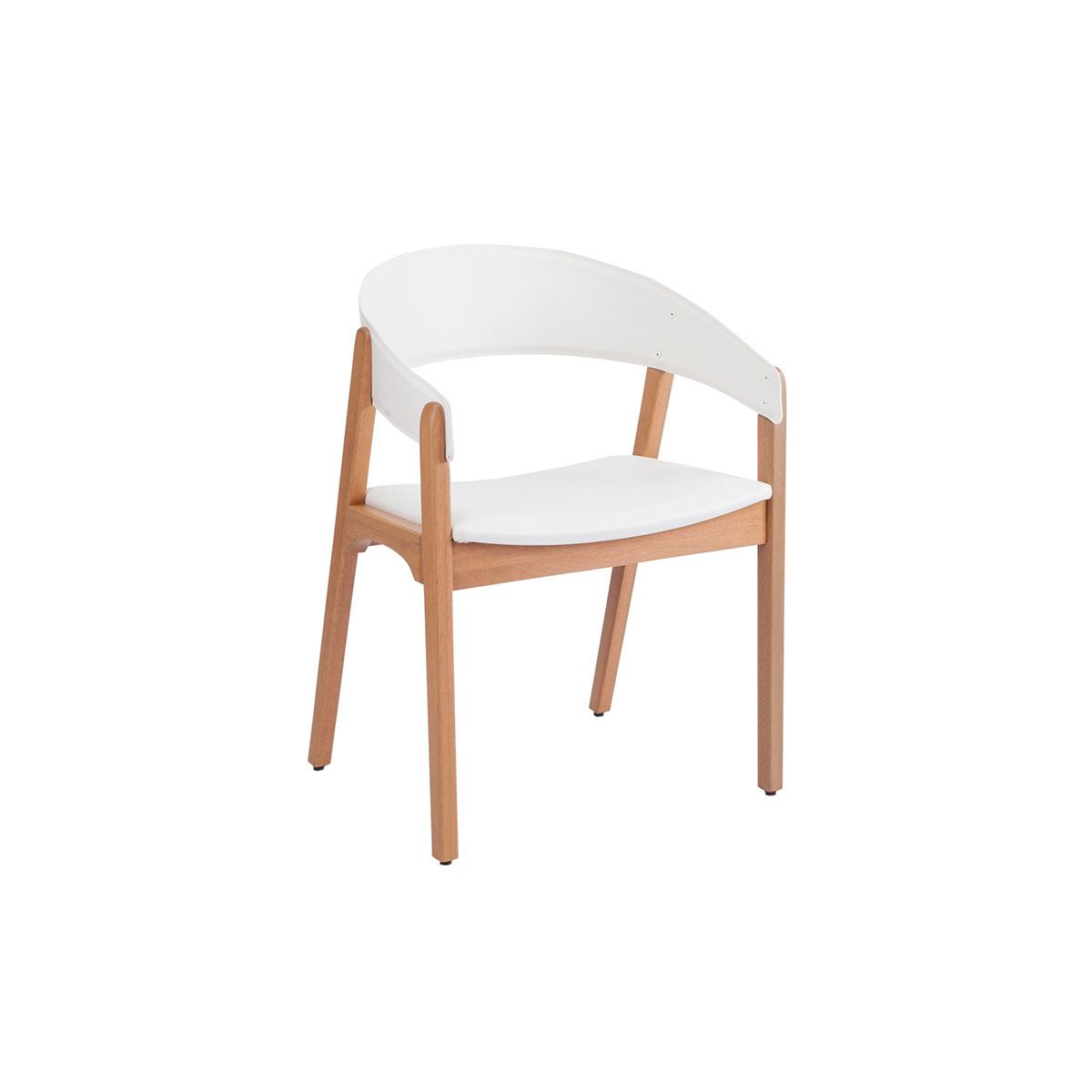 Silla Isis — foto 6