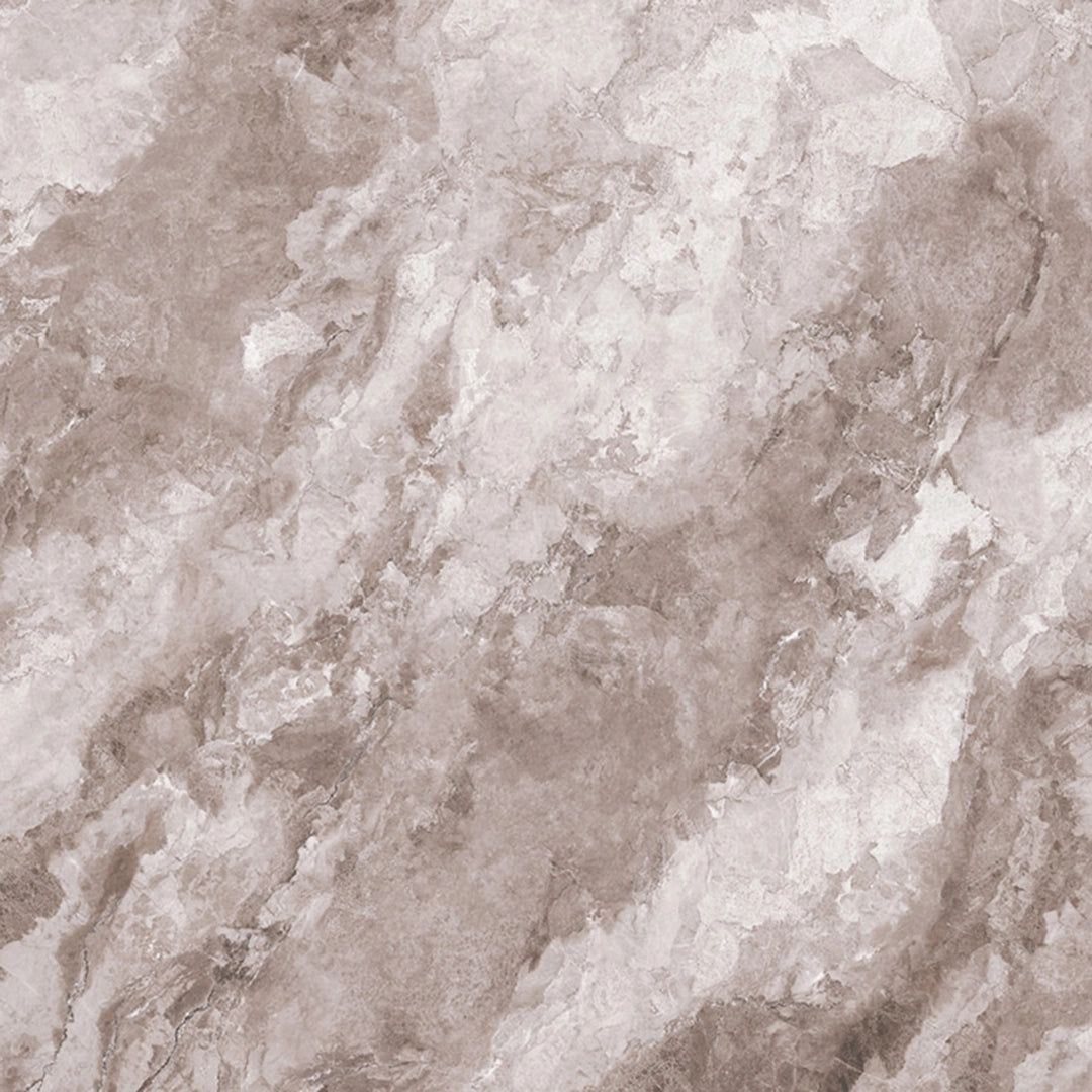 Purastone prima – Camouflage