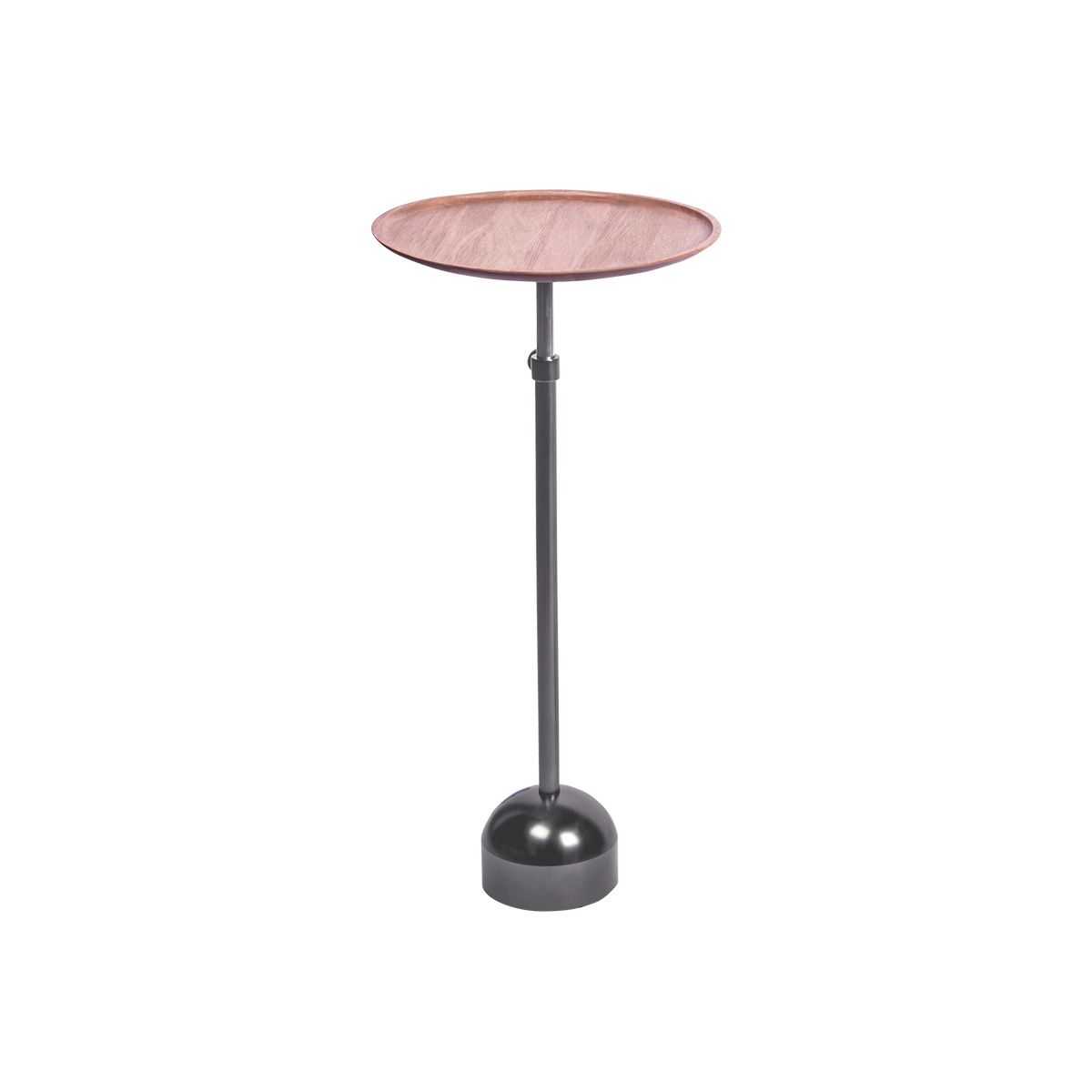 Mesa de apoyo Nix