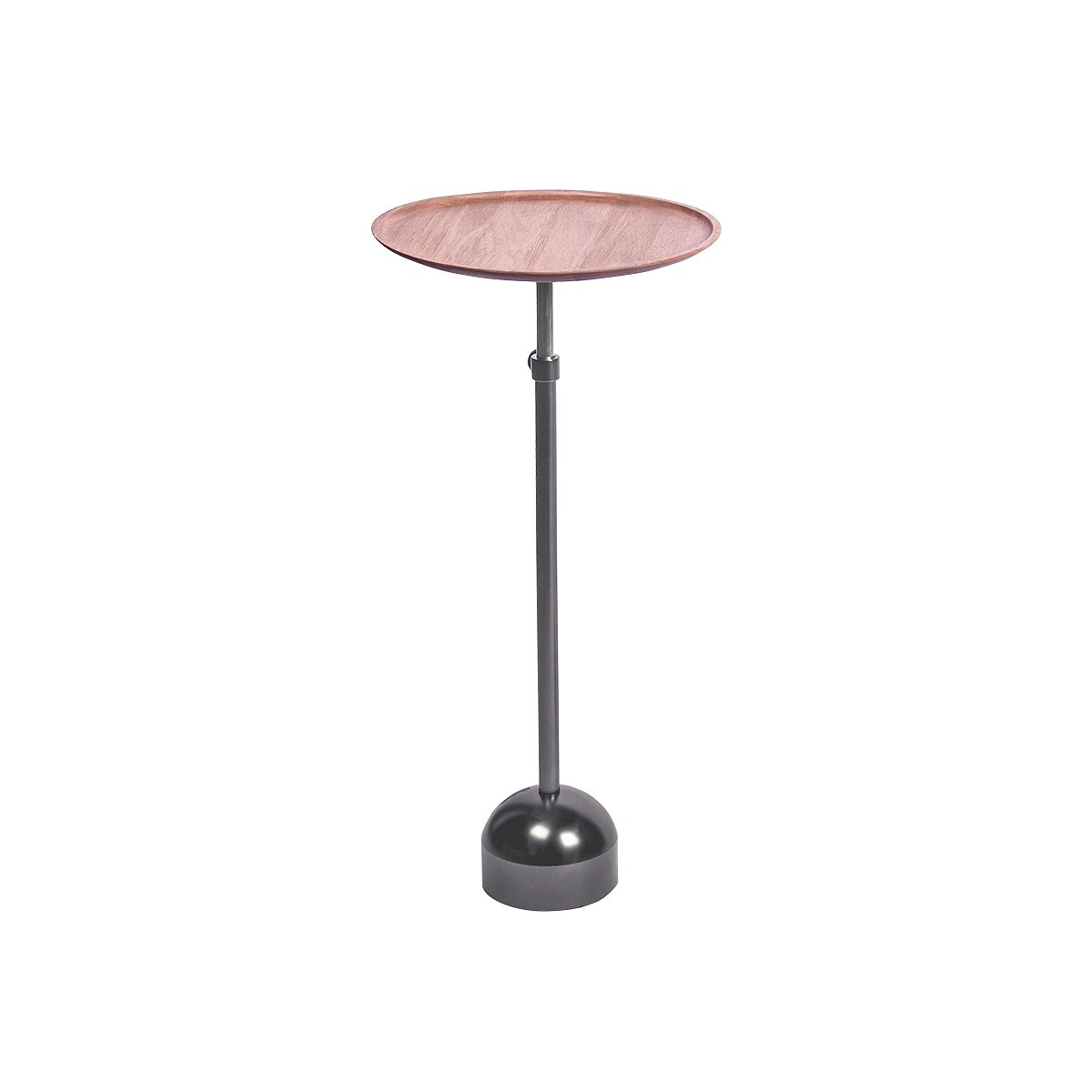Mesa de apoyo Nix