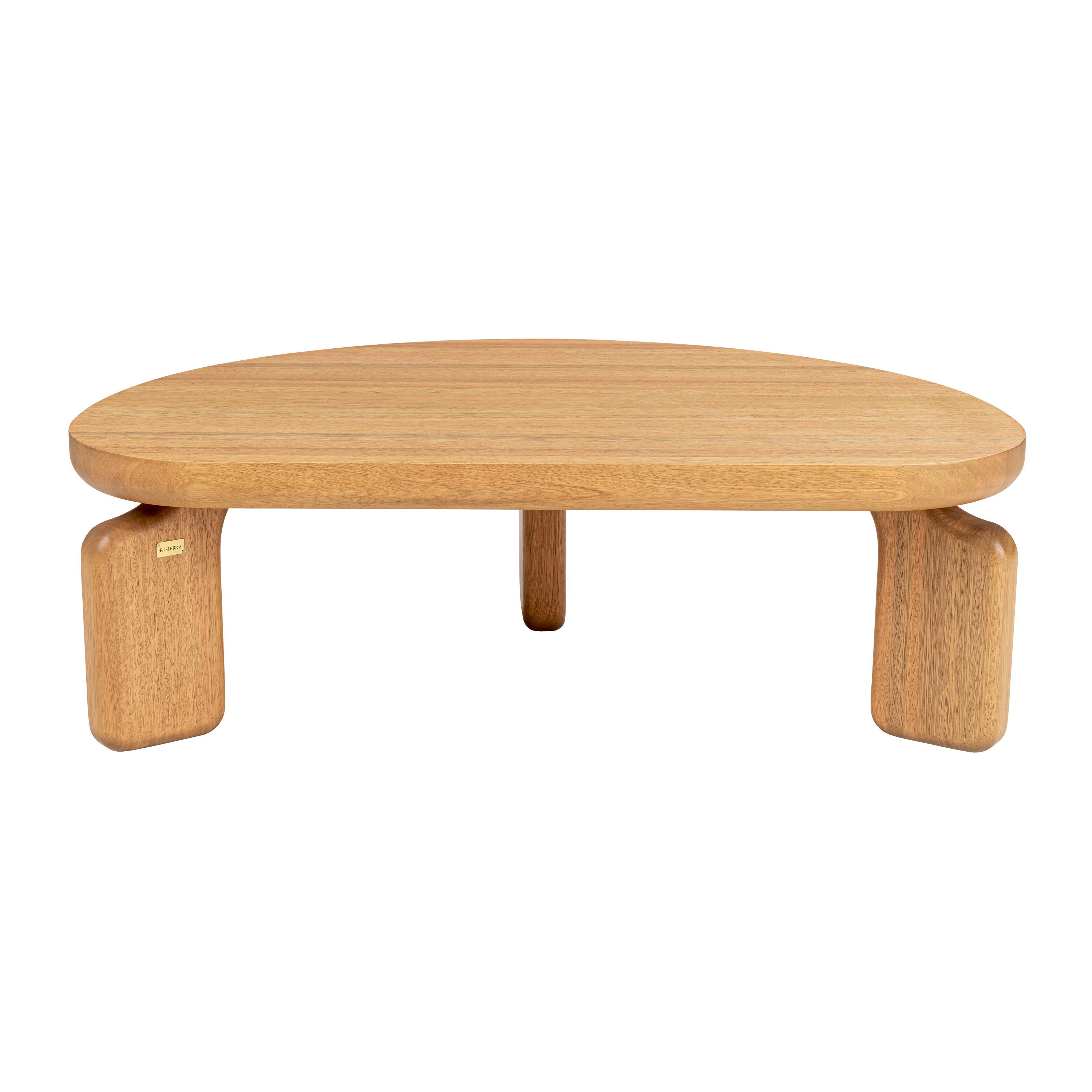 Mesa de centro Rossi