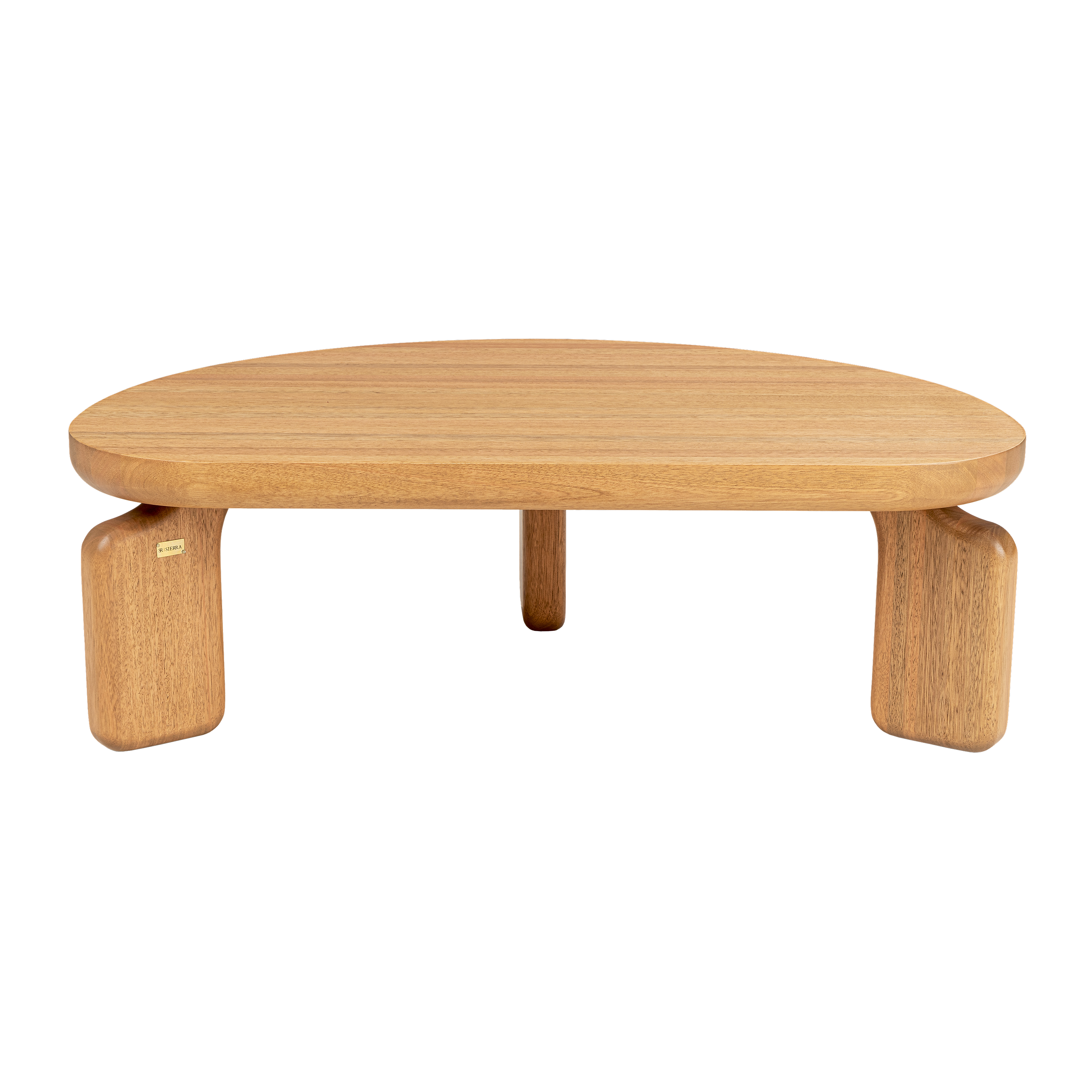 Mesa de centro Rossi