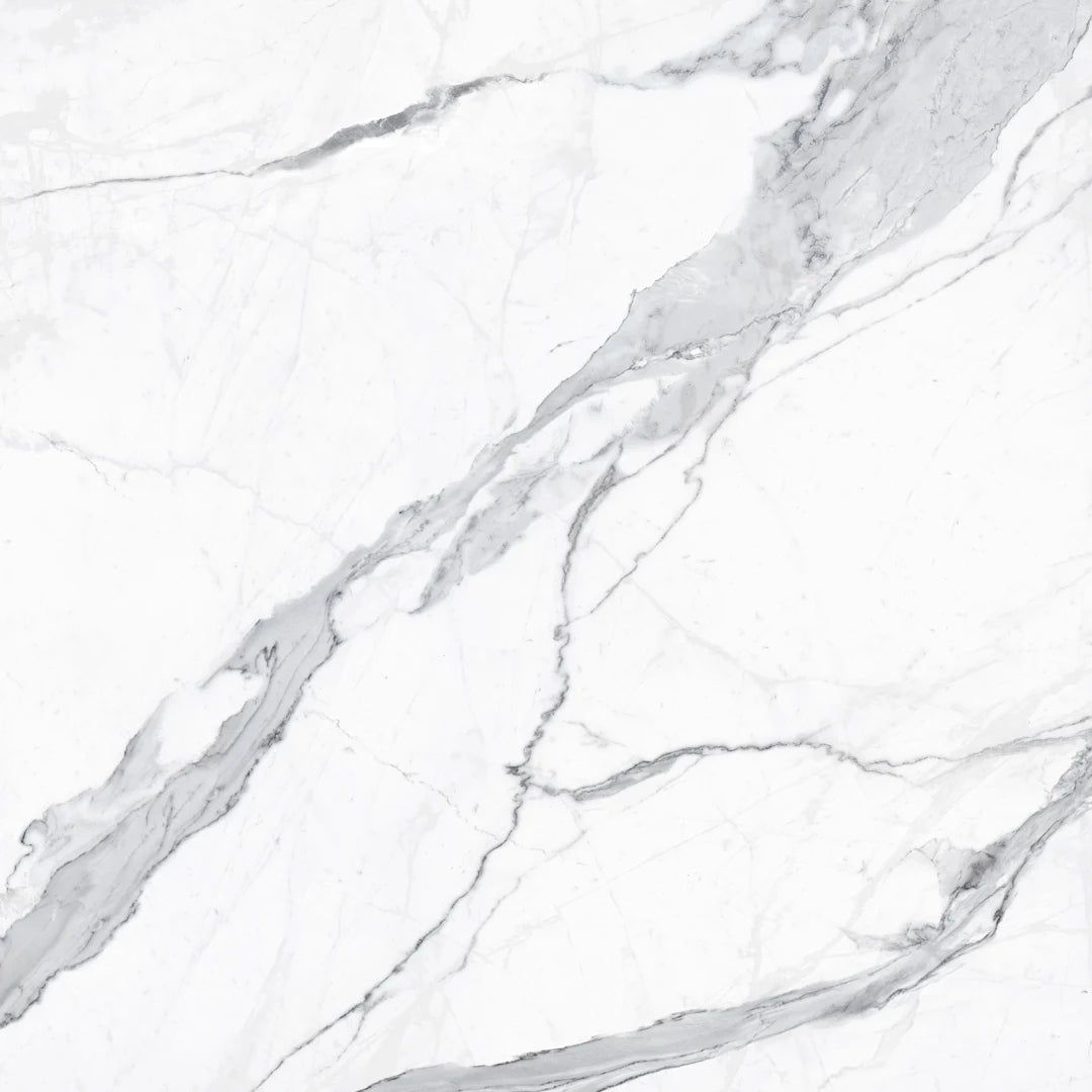 Purastone prima – Aria 25